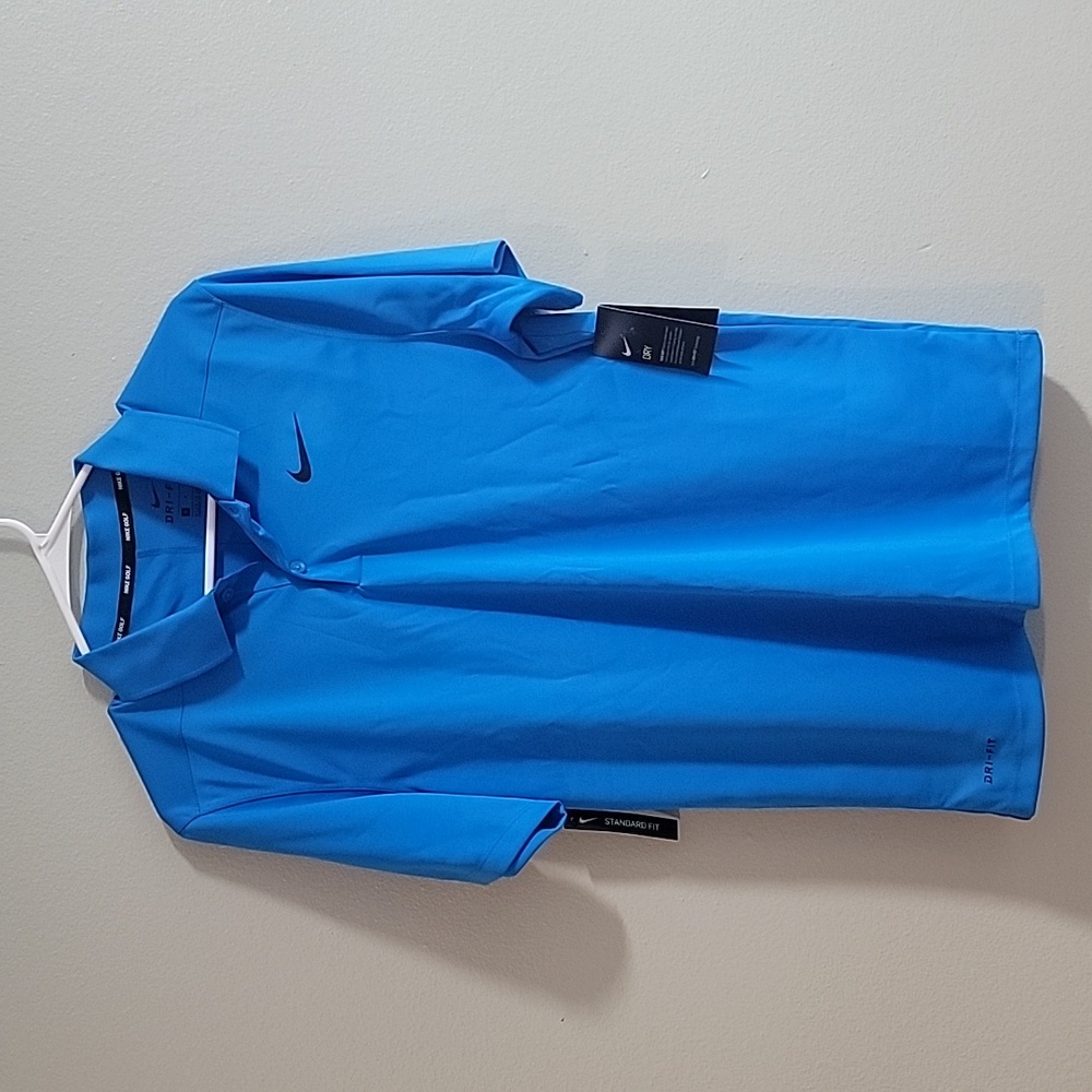 Nike Golf Size SM
